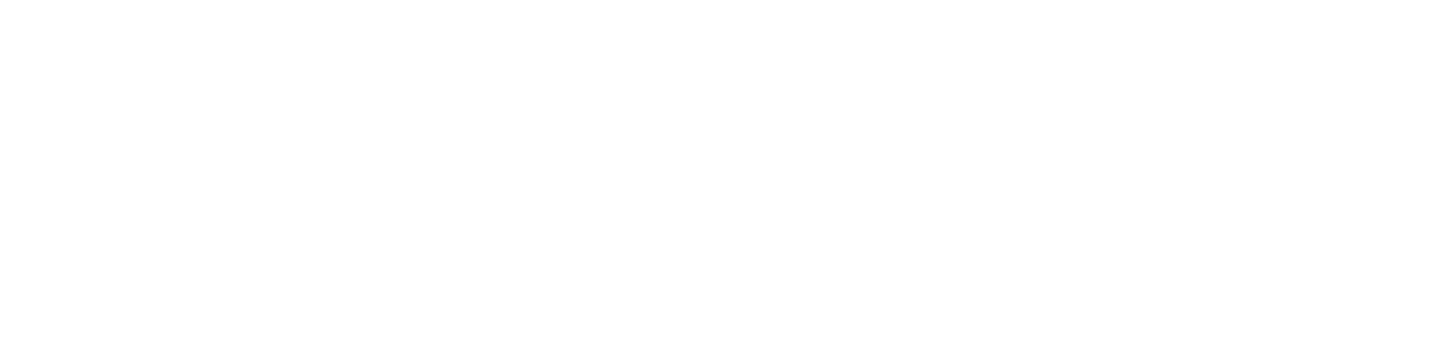 SUNDORF